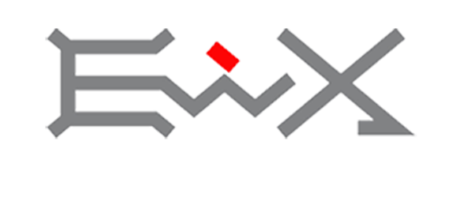 Photo by (c) Ewix inc.